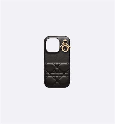 coque dior iphone 13|lady dior phone case.